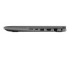 HP ChromeBook X360 11 G4 Education Edition - Flip -Design - Intel Celeron N5100 / 1.1 GHz - Chrome OS - UHD Graphics - 8 GB RAM - 64 GB EMMC - 29.5 cm (11.6 ")