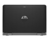 HP Chromebook x360 11 G4 Education Edition - Flip-Design - Intel Celeron N5100 / 1.1 GHz - Chrome OS - UHD Graphics - 8 GB RAM - 64 GB eMMC - 29.5 cm (11.6")