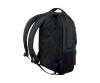 Wenger FUSE - Notebook-Rucksack - 39.6 cm (15.6")