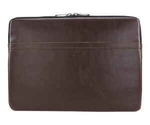 Acer Premium Sleeve - Notebook-Hülle - 35.6 cm...