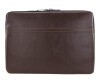 Acer Premium Sleeve - Notebook-Hülle - 35.6 cm (14")