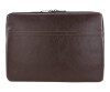 Acer Premium Sleeve - Notebook case - 35.6 cm (14 ")