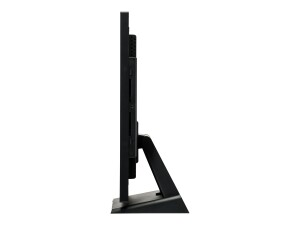 Iiyama ProLite T2234MSC-B7X - LED-Monitor - 55.9 cm (22")