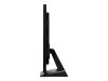 Iiyama ProLite T2234MSC-B7X - LED-Monitor - 55.9 cm (22")