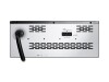 APC Smart-UPS X 120V External Battery Pack Rack/Tower - Batteriegehäuse (in Rack montierbar/extern)