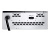 APC Smart-UPS X 120V External Battery Pack Rack/Tower - Batteriegehäuse (in Rack montierbar/extern)