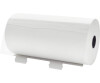 HP Jet Fusion - 3D printer cleaning roller (3D)