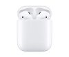 Apple AirPods with Charging Case - 2. Generation