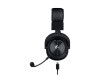Logitech G Pro X - Headset - Earring