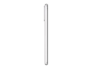 Samsung Galaxy S20 FE 5G - 5G Smartphone - Dual-SIM - RAM 6 GB / Interner Speicher 128 GB - microSD slot - OLED-Display - 6.5" - 2400 x 1080 Pixel (120 Hz)