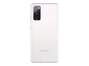 Samsung Galaxy S20 FE 5G - 5G Smartphone - Dual-SIM - RAM 6 GB / Interner Speicher 128 GB - microSD slot - OLED-Display - 6.5" - 2400 x 1080 Pixel (120 Hz)