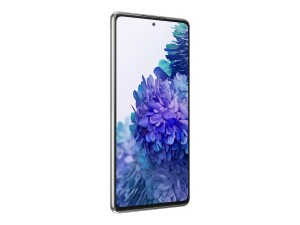 Samsung Galaxy S20 FE 5G - 5G Smartphone - Dual-SIM - RAM 6 GB / Interner Speicher 128 GB - microSD slot - OLED-Display - 6.5" - 2400 x 1080 Pixel (120 Hz)