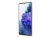 Samsung Galaxy S20 FE 5G - 5G Smartphone - Dual-SIM - RAM 6 GB / Interner Speicher 128 GB - microSD slot - OLED-Display - 6.5" - 2400 x 1080 Pixel (120 Hz)