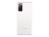 Samsung Galaxy S20 FE 5G - 5G Smartphone - Dual-SIM - RAM 6 GB / Interner Speicher 128 GB - microSD slot - OLED-Display - 6.5" - 2400 x 1080 Pixel (120 Hz)