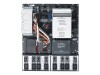 APC Smart-UPS RT - USV (Rack - einbaufähig) - Wechselstrom 220/230/240 V