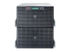 APC Smart-UPS RT - USV (Rack - einbaufähig) - Wechselstrom 220/230/240 V