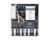 APC Smart-UPS RT - USV (Rack - einbaufähig) - Wechselstrom 220/230/240 V