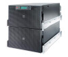 APC Smart-UPS RT - USV (Rack - einbaufähig) - Wechselstrom 220/230/240 V