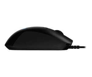 Logitech Gaming Mouse G403 HERO - Maus - optisch
