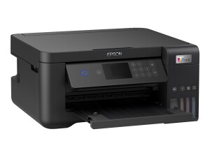 Epson EcoTank ET-2850 - Multifunktionsdrucker - Farbe -...