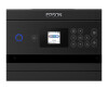 Epson EcoTank ET-2850 - Multifunktionsdrucker - Farbe - Tintenstrahl - A4 (Medien)