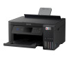 Epson EcoTank ET-2850 - Multifunktionsdrucker - Farbe - Tintenstrahl - A4 (Medien)