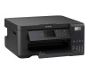 Epson EcoTank ET-2850 - Multifunktionsdrucker - Farbe - Tintenstrahl - A4 (Medien)
