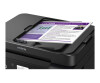 Epson EcoTank ET-3850 - Multifunktionsdrucker - Farbe - Tintenstrahl - A4/Legal (Medien)