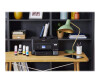 Epson EcoTank ET-3850 - Multifunktionsdrucker - Farbe - Tintenstrahl - A4/Legal (Medien)