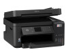 Epson EcoTank ET-3850 - Multifunktionsdrucker - Farbe - Tintenstrahl - A4/Legal (Medien)