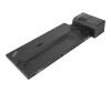 Lenovo ThinkPad Ultra Docking Station - Dockingstation