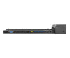 Lenovo ThinkPad Ultra Docking Station - Dockingstation