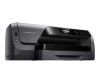 HP Officejet Pro 8210 - Drucker - Farbe - Duplex - Tintenstrahl - A4 - 1200 x 1200 dpi - bis zu 22 Seiten/Min. (einfarbig)/