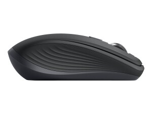 Logitech MX Anywhere 3 - Maus - Laser - 6 Tasten -...