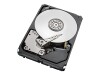 Seagate Exos 7E2000 ST2000NX0273 - Festplatte - 2 TB - intern - 2.5" SFF (6.4 cm SFF)
