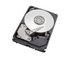 Seagate Exos 7E2000 ST2000NX0273 - Festplatte - 2 TB - intern - 2.5" SFF (6.4 cm SFF)