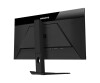 Gigabyte M28U - LED-Monitor - 71.1 cm (28") - 3840 x 2160 4K UHD (2160p)