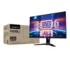 Gigabyte M28U - LED-Monitor - 71.1 cm (28") - 3840 x 2160 4K UHD (2160p)