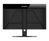 Gigabyte M28U - LED-Monitor - 71.1 cm (28") - 3840 x 2160 4K UHD (2160p)