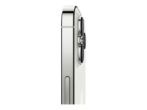 Apple iPhone 13 Pro - 5G Smartphone - Dual-SIM / Interner...