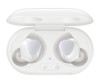 Samsung Galaxy Buds+ - True Wireless-Kopfhörer mit Mikrofon