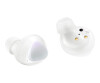 Samsung Galaxy Buds+ - True Wireless-Kopfhörer mit Mikrofon