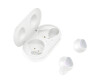 Samsung Galaxy Buds+ - True Wireless-Kopfhörer mit Mikrofon