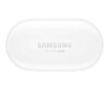 Samsung Galaxy Buds+ - True Wireless-Kopfhörer mit Mikrofon
