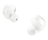 Samsung Galaxy Buds+ - True Wireless-Kopfhörer mit Mikrofon