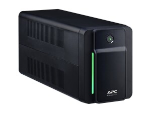 APC Back-UPS BX950MI - USV - Wechselstrom 230 V