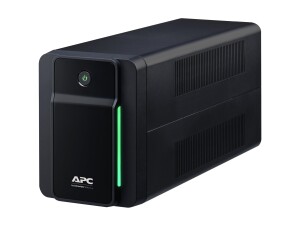 APC Back -Ups BX950MI - UPS - AC change 230 V