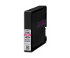Canon PGI-2500XL M - 19.3 ml - Magenta - original
