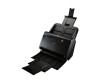 Canon ImageFormula DR -C230 - Document scanner - CMOS / CIS - Duplex - Legal - 600 dpi x 600 dpi - up to 30 pages / min. (monochrome)