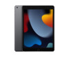 Apple 10.2-inch iPad Wi-Fi - 9. Generation - Tablet - 64 GB - 25.9 cm (10.2")